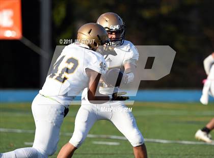 Thumbnail 1 in JV: Choate @ Cheshire Academy photogallery.