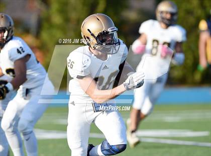 Thumbnail 2 in JV: Choate @ Cheshire Academy photogallery.