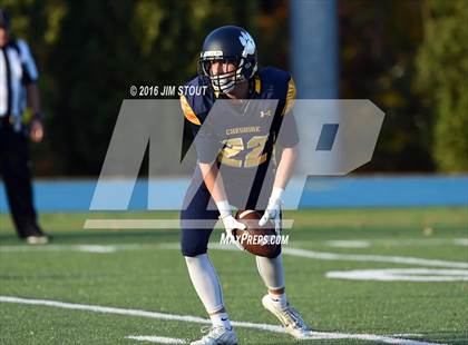Thumbnail 3 in JV: Choate @ Cheshire Academy photogallery.