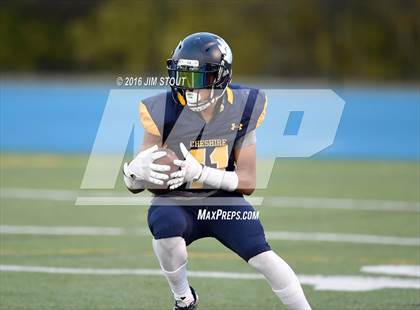 Thumbnail 2 in JV: Choate @ Cheshire Academy photogallery.