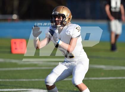 Thumbnail 2 in JV: Choate @ Cheshire Academy photogallery.