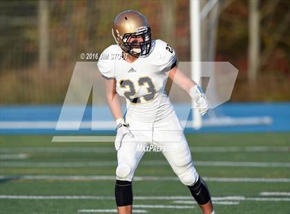 Thumbnail 2 in JV: Choate @ Cheshire Academy photogallery.