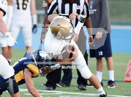 Thumbnail 1 in JV: Choate @ Cheshire Academy photogallery.