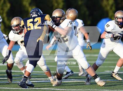 Thumbnail 1 in JV: Choate @ Cheshire Academy photogallery.