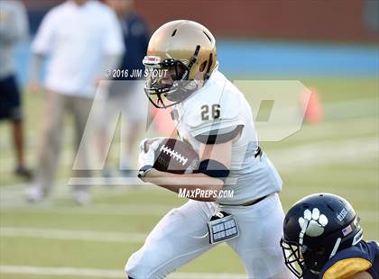 Thumbnail 1 in JV: Choate @ Cheshire Academy photogallery.