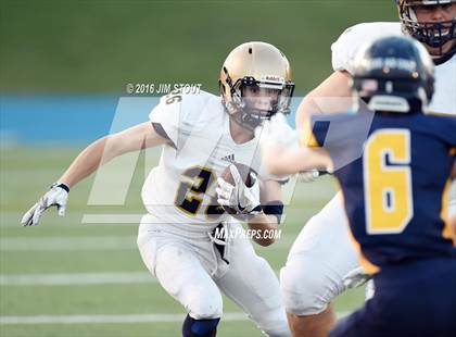 Thumbnail 3 in JV: Choate @ Cheshire Academy photogallery.