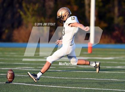 Thumbnail 2 in JV: Choate @ Cheshire Academy photogallery.