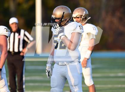 Thumbnail 1 in JV: Choate @ Cheshire Academy photogallery.