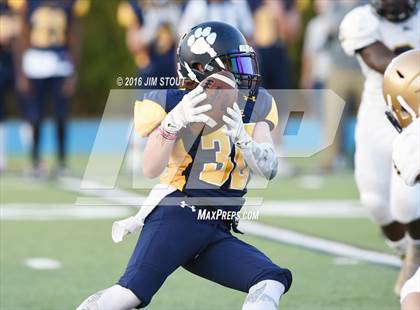 Thumbnail 1 in JV: Choate @ Cheshire Academy photogallery.