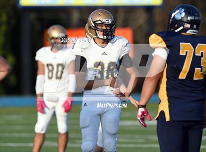 Thumbnail 1 in JV: Choate @ Cheshire Academy photogallery.