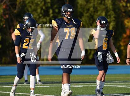 Thumbnail 3 in JV: Choate @ Cheshire Academy photogallery.