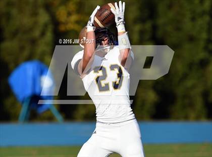 Thumbnail 1 in JV: Choate @ Cheshire Academy photogallery.