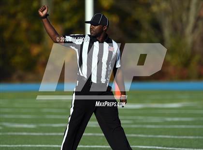 Thumbnail 3 in JV: Choate @ Cheshire Academy photogallery.