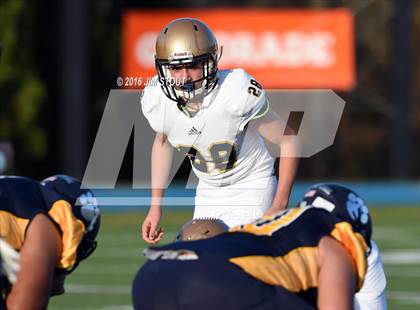 Thumbnail 1 in JV: Choate @ Cheshire Academy photogallery.
