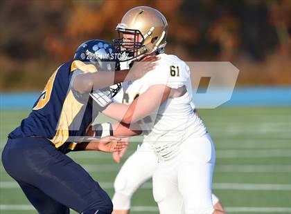 Thumbnail 2 in JV: Choate @ Cheshire Academy photogallery.