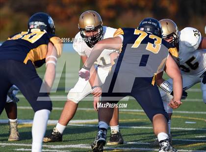 Thumbnail 3 in JV: Choate @ Cheshire Academy photogallery.
