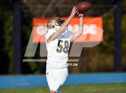 Thumbnail 1 in JV: Choate @ Cheshire Academy photogallery.