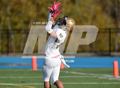 Thumbnail 2 in JV: Choate @ Cheshire Academy photogallery.