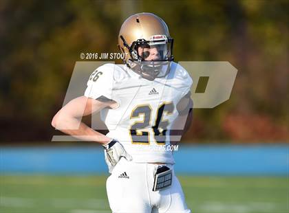 Thumbnail 2 in JV: Choate @ Cheshire Academy photogallery.