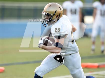 Thumbnail 2 in JV: Choate @ Cheshire Academy photogallery.