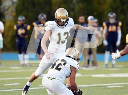 Thumbnail 3 in JV: Choate @ Cheshire Academy photogallery.