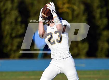 Thumbnail 2 in JV: Choate @ Cheshire Academy photogallery.