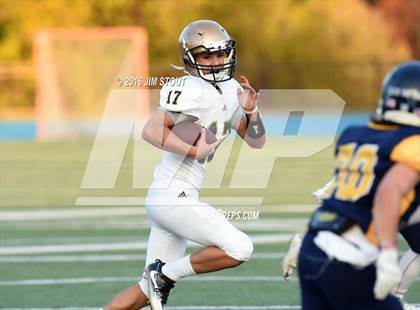 Thumbnail 3 in JV: Choate @ Cheshire Academy photogallery.