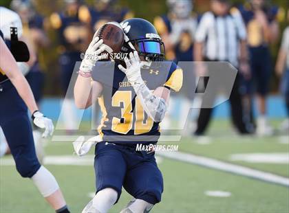 Thumbnail 3 in JV: Choate @ Cheshire Academy photogallery.