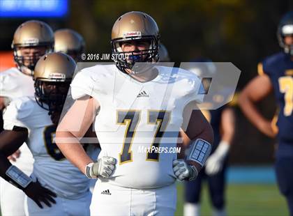 Thumbnail 1 in JV: Choate @ Cheshire Academy photogallery.