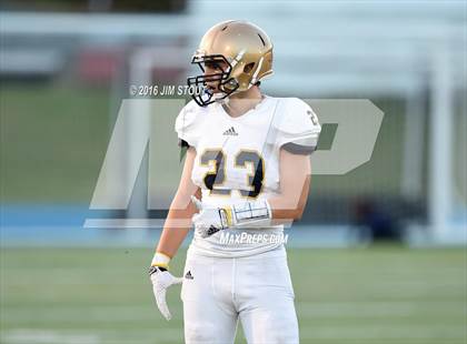 Thumbnail 2 in JV: Choate @ Cheshire Academy photogallery.