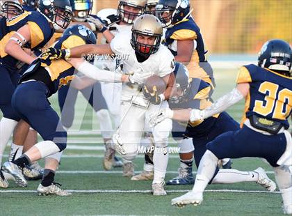 Thumbnail 3 in JV: Choate @ Cheshire Academy photogallery.