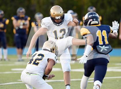 Thumbnail 3 in JV: Choate @ Cheshire Academy photogallery.