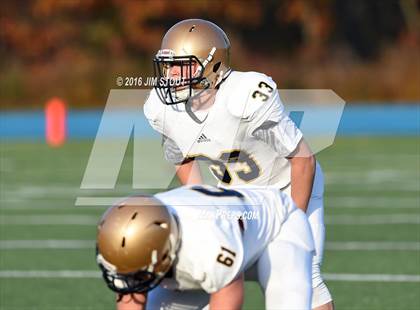 Thumbnail 1 in JV: Choate @ Cheshire Academy photogallery.