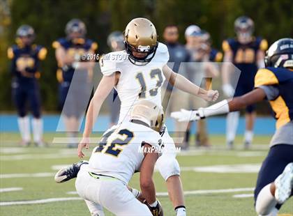 Thumbnail 1 in JV: Choate @ Cheshire Academy photogallery.