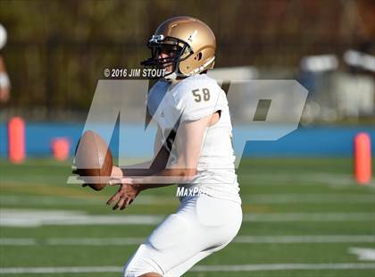 Thumbnail 2 in JV: Choate @ Cheshire Academy photogallery.