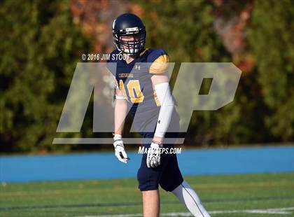 Thumbnail 3 in JV: Choate @ Cheshire Academy photogallery.