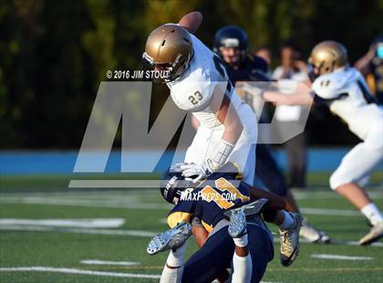 Thumbnail 1 in JV: Choate @ Cheshire Academy photogallery.