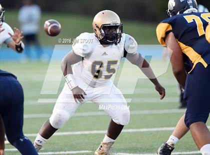 Thumbnail 1 in JV: Choate @ Cheshire Academy photogallery.