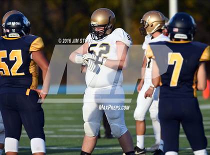 Thumbnail 1 in JV: Choate @ Cheshire Academy photogallery.