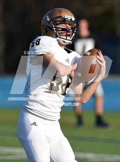 Thumbnail 1 in JV: Choate @ Cheshire Academy photogallery.