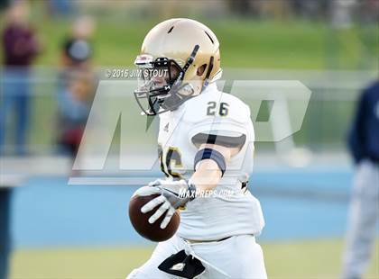 Thumbnail 3 in JV: Choate @ Cheshire Academy photogallery.