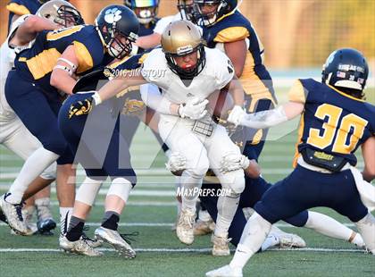 Thumbnail 1 in JV: Choate @ Cheshire Academy photogallery.