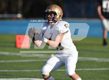 Thumbnail 3 in JV: Choate @ Cheshire Academy photogallery.