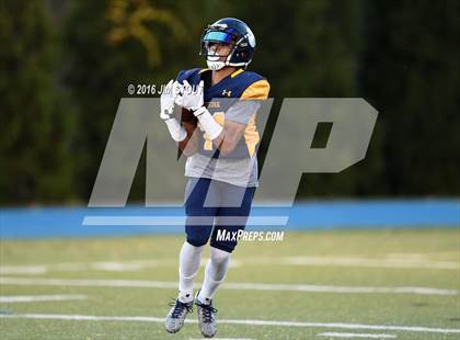 Thumbnail 2 in JV: Choate @ Cheshire Academy photogallery.