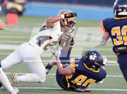 Thumbnail 1 in JV: Choate @ Cheshire Academy photogallery.