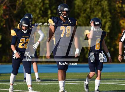 Thumbnail 2 in JV: Choate @ Cheshire Academy photogallery.