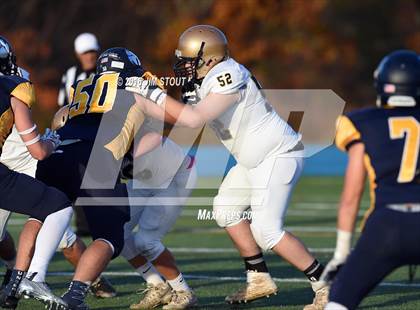 Thumbnail 1 in JV: Choate @ Cheshire Academy photogallery.