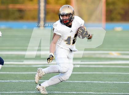 Thumbnail 2 in JV: Choate @ Cheshire Academy photogallery.