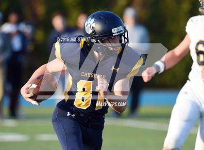 Thumbnail 1 in JV: Choate @ Cheshire Academy photogallery.