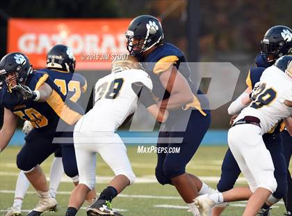 Thumbnail 2 in JV: Choate @ Cheshire Academy photogallery.